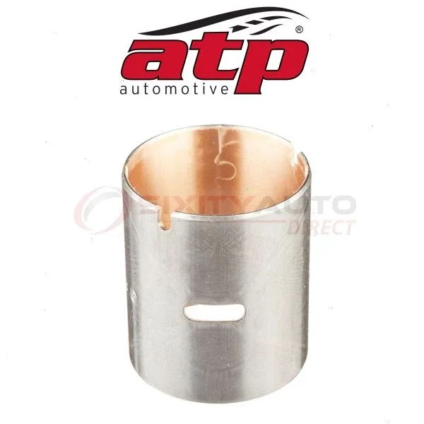 ATP Extension Housing Bushing for 1974 Plymouth PB200 Van - Automatic oy