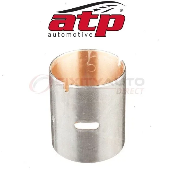 ATP Extension Housing Bushing for 1986-1989 Maserati Spyder - Automatic mx