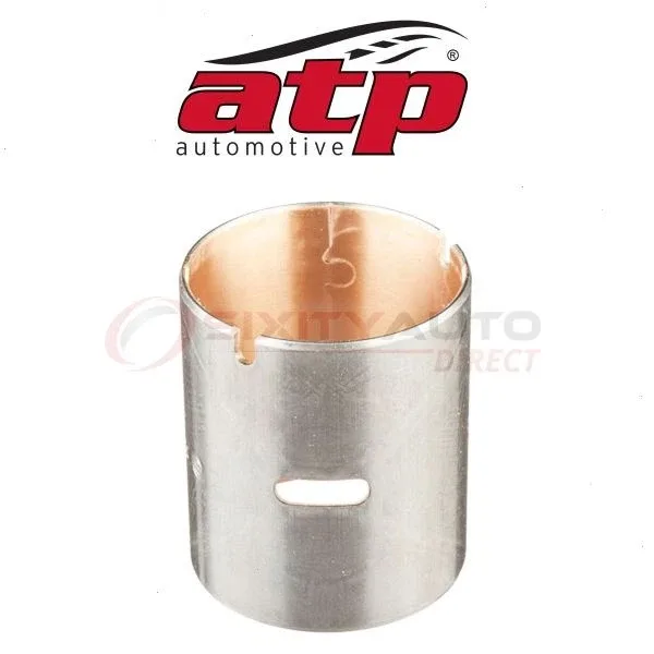 ATP Extension Housing Bushing for 1974-1981 Plymouth Trailduster - Automatic xp