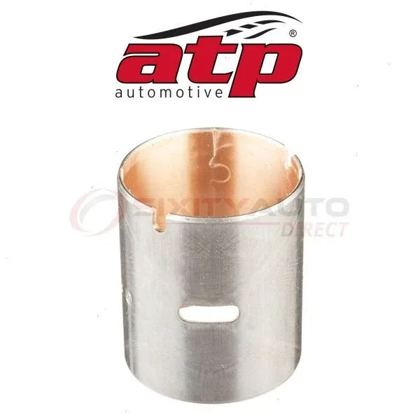 ATP Extension Housing Bushing for 1978-1992 Ford Bronco - Automatic nj