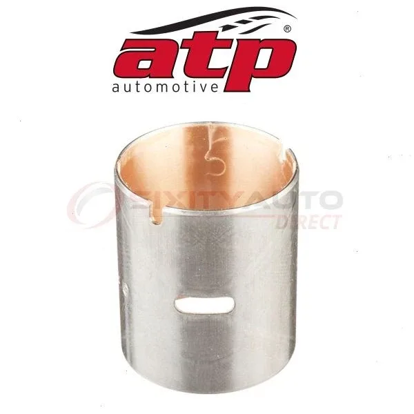 ATP Extension Housing Bushing for 1958-1974 Ford Country Sedan - Automatic ea