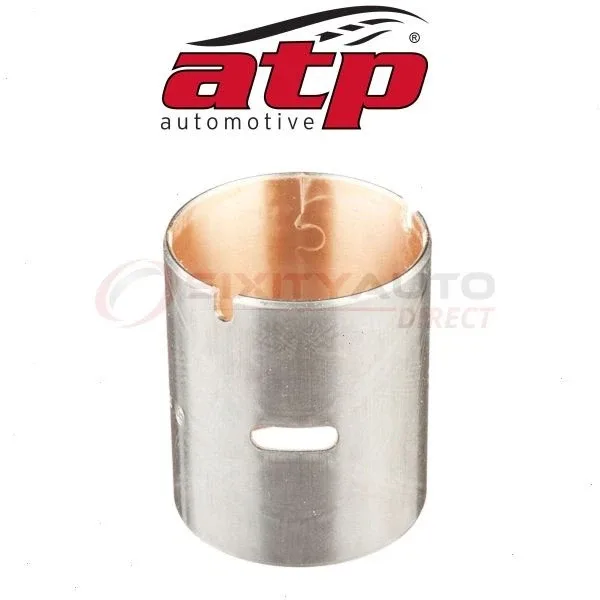 ATP Extension Housing Bushing for 1983-1989 Chrysler Fifth Avenue - og