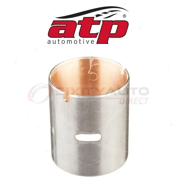 ATP Extension Housing Bushing for 1957-1970 Ford Fairlane - Automatic cm