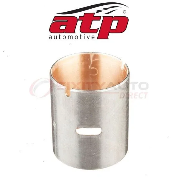 ATP Extension Housing Bushing for 1972-1978 American Motors Gremlin - gd