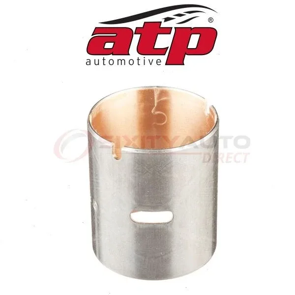 ATP Extension Housing Bushing for 1972-1977 American Motors Hornet - qz