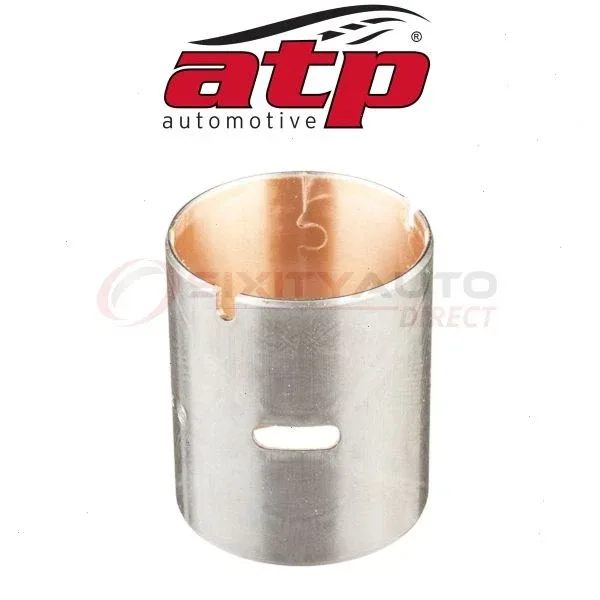 ATP Extension Housing Bushing for 1981-1983 Plymouth PB350 - Automatic gc