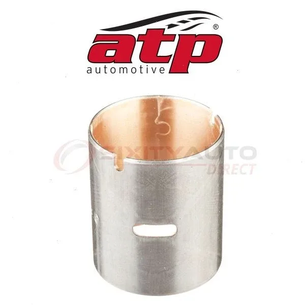 ATP Extension Housing Bushing for 1956 Mercury Medalist - Automatic gh