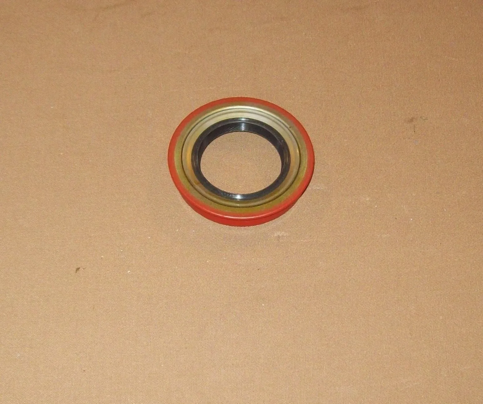 Ford Truck M5R 5 Speed Transmission Tail Housing Seal