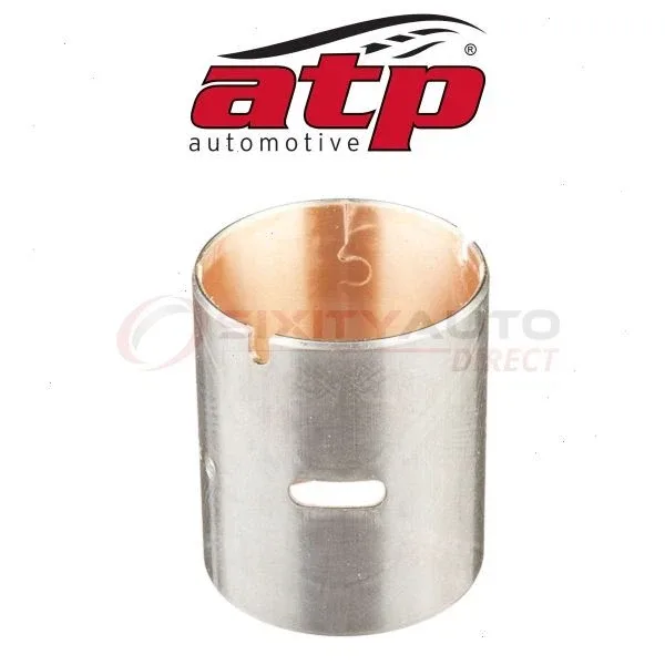 ATP Extension Housing Bushing for 1975-1983 Ford E-100 Econoline Club Wagon al
