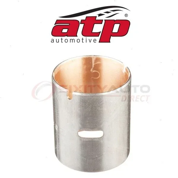 ATP Extension Housing Bushing for 1975-1983 Ford F-100 - Automatic ut
