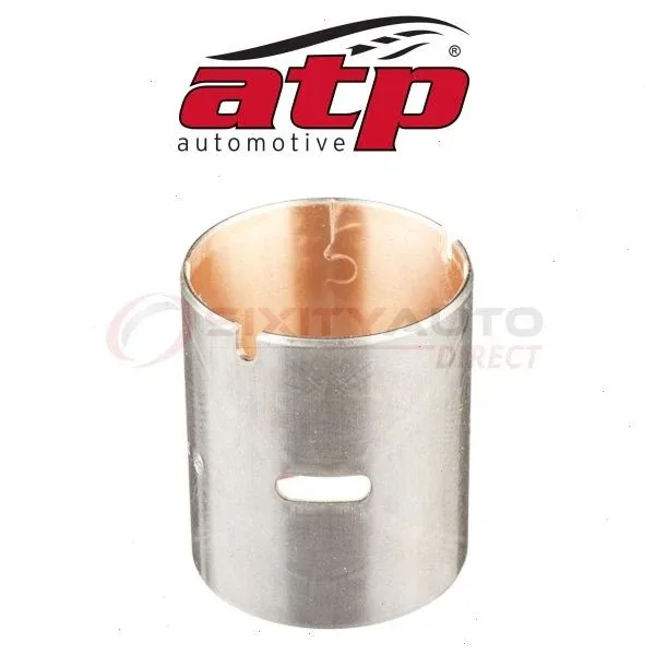 ATP Extension Housing Bushing for 1955-1968 Mercury Montclair - Automatic is
