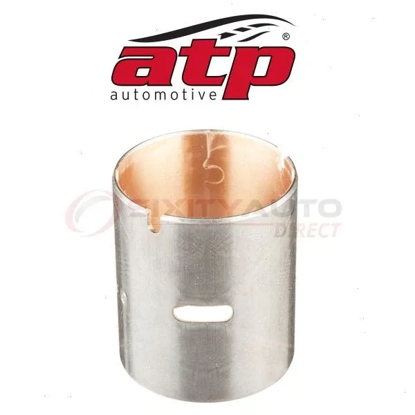ATP Extension Housing Bushing for 1958 Edsel Corsair - Automatic wu