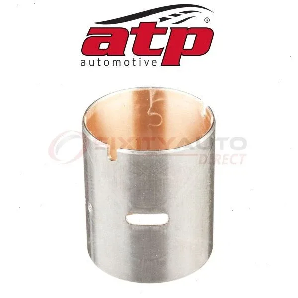 ATP Extension Housing Bushing for 1958-1959 Ford Club - Automatic ig