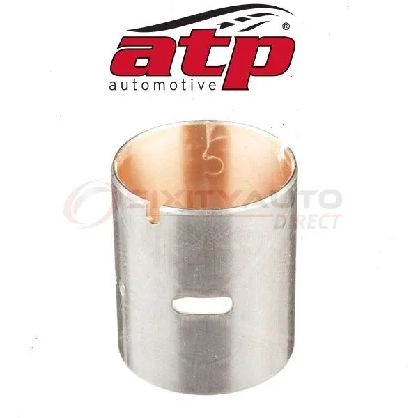 ATP Extension Housing Bushing for 1962 Ford Galaxie 500 - Automatic gz