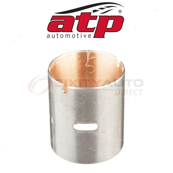 ATP Extension Housing Bushing for 1965-1976 Dodge Coronet - Automatic qd