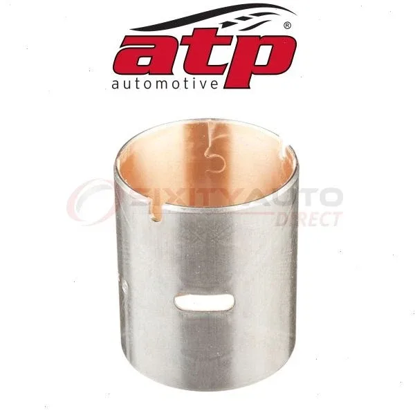 ATP Extension Housing Bushing for 1975-1996 Ford E-350 Econoline - Automatic gu