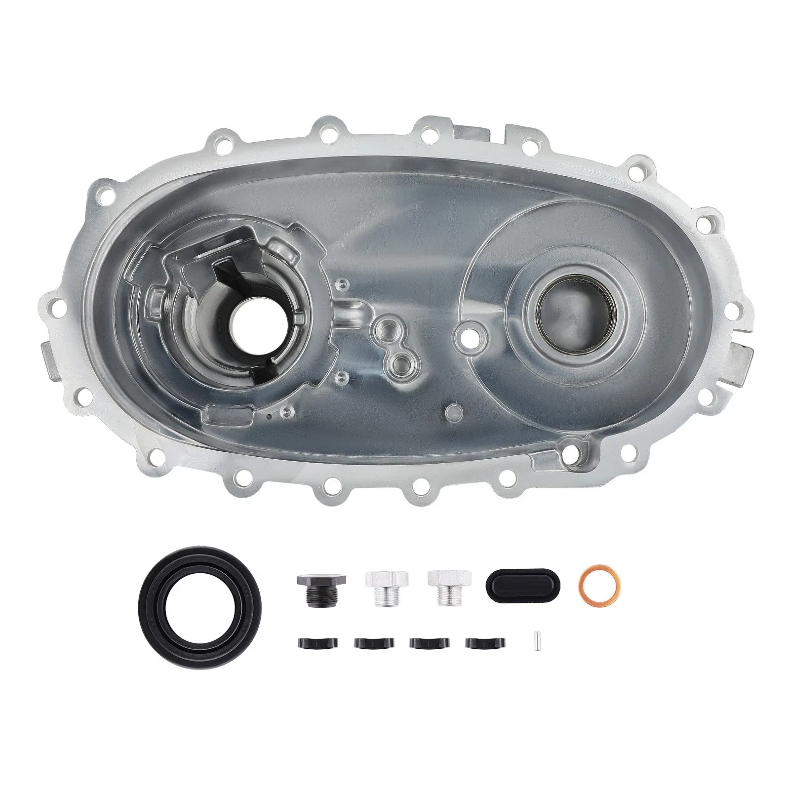 New Transfer Case Rear Housing Repair Kit for GMC Sierra 1500 2500 3500 Yukon