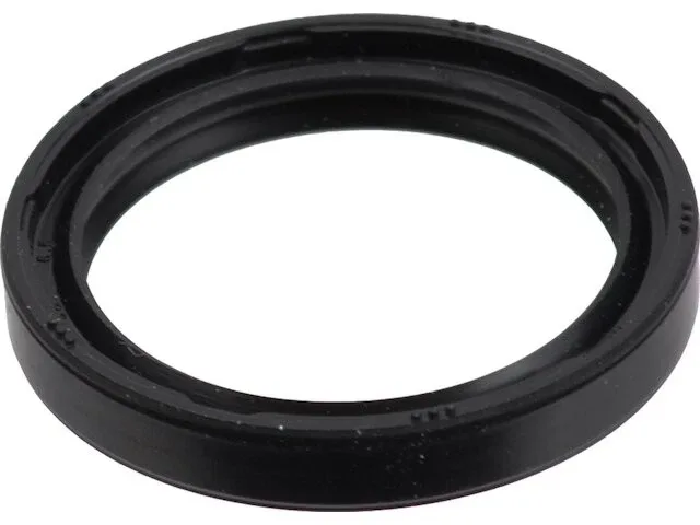 Auto Trans Adapter Housing Seal For 05-10 Jeep Grand Cherokee 3.7L V6 WP45J1