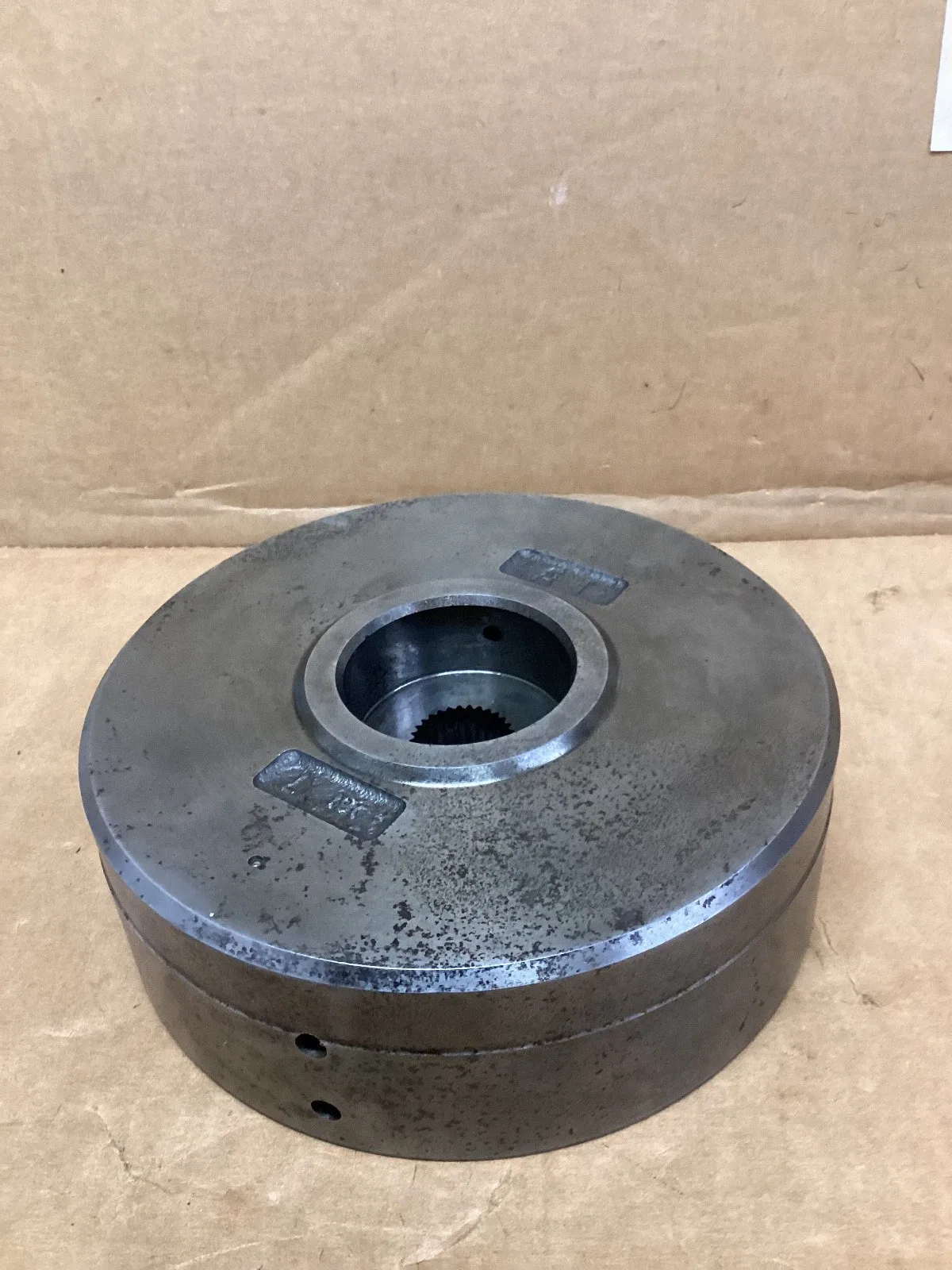 parts kit, clutch housing transmission/CUCV/HMMWV,GM,THM400/425 Trans.pn#8624908 image 2