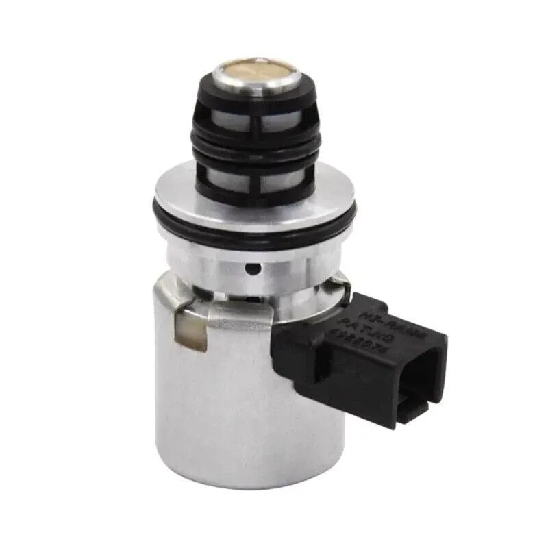 Transmission Shift Solenoid Set 4617210 / 56028196AD image 4