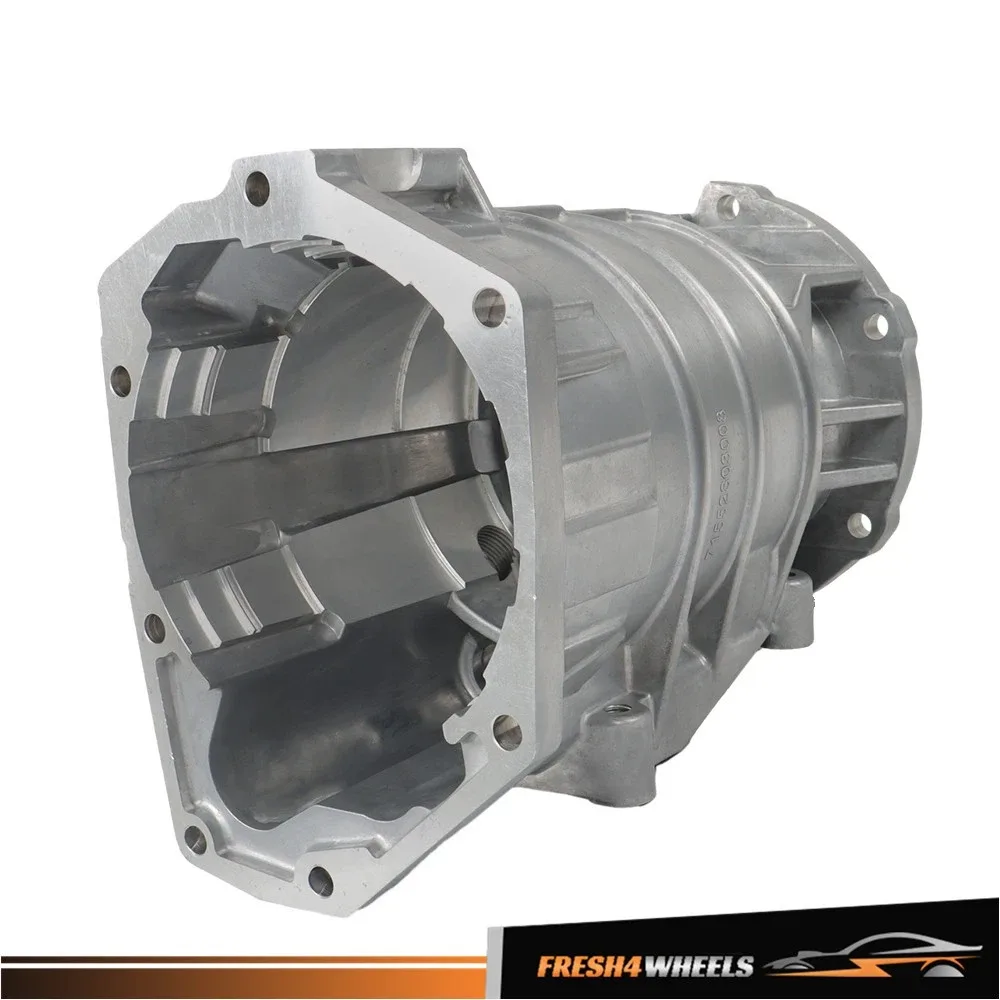 For 03-08 Dodge Ram Cummins Diesel 48RE 5093166AA Overdrive Extension Housing image 2