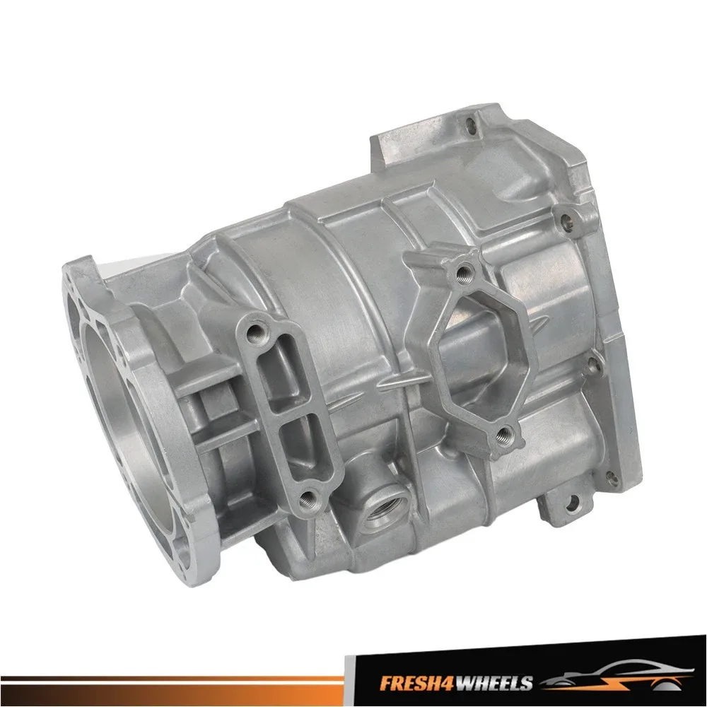 For 03-08 Dodge Ram Cummins Diesel 48RE 5093166AA Overdrive Extension Housing image 3