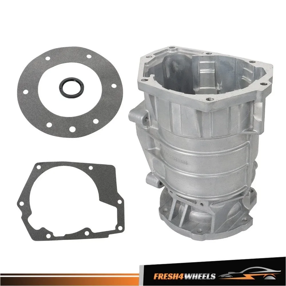 For 03-08 Dodge Ram Cummins Diesel 48RE 5093166AA Overdrive Extension Housing