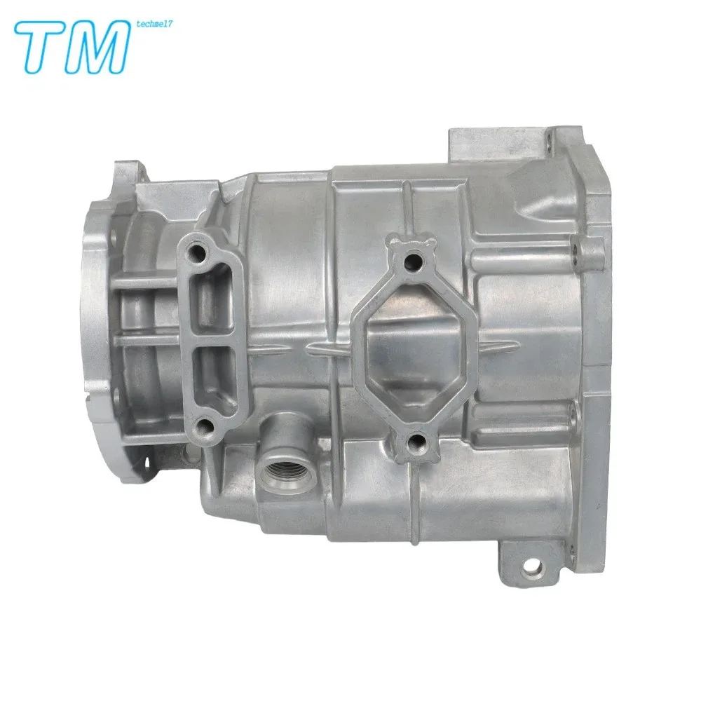 48RE Overdrive Extension Housing For Dodge Ram 2500 3500 Cummins Diesel 03-08 image 2