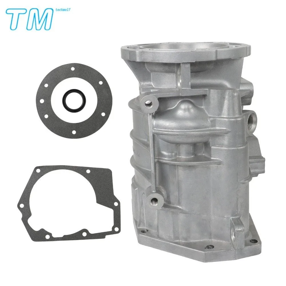 48RE Overdrive Extension Housing For Dodge Ram 2500 3500 Cummins Diesel 03-08