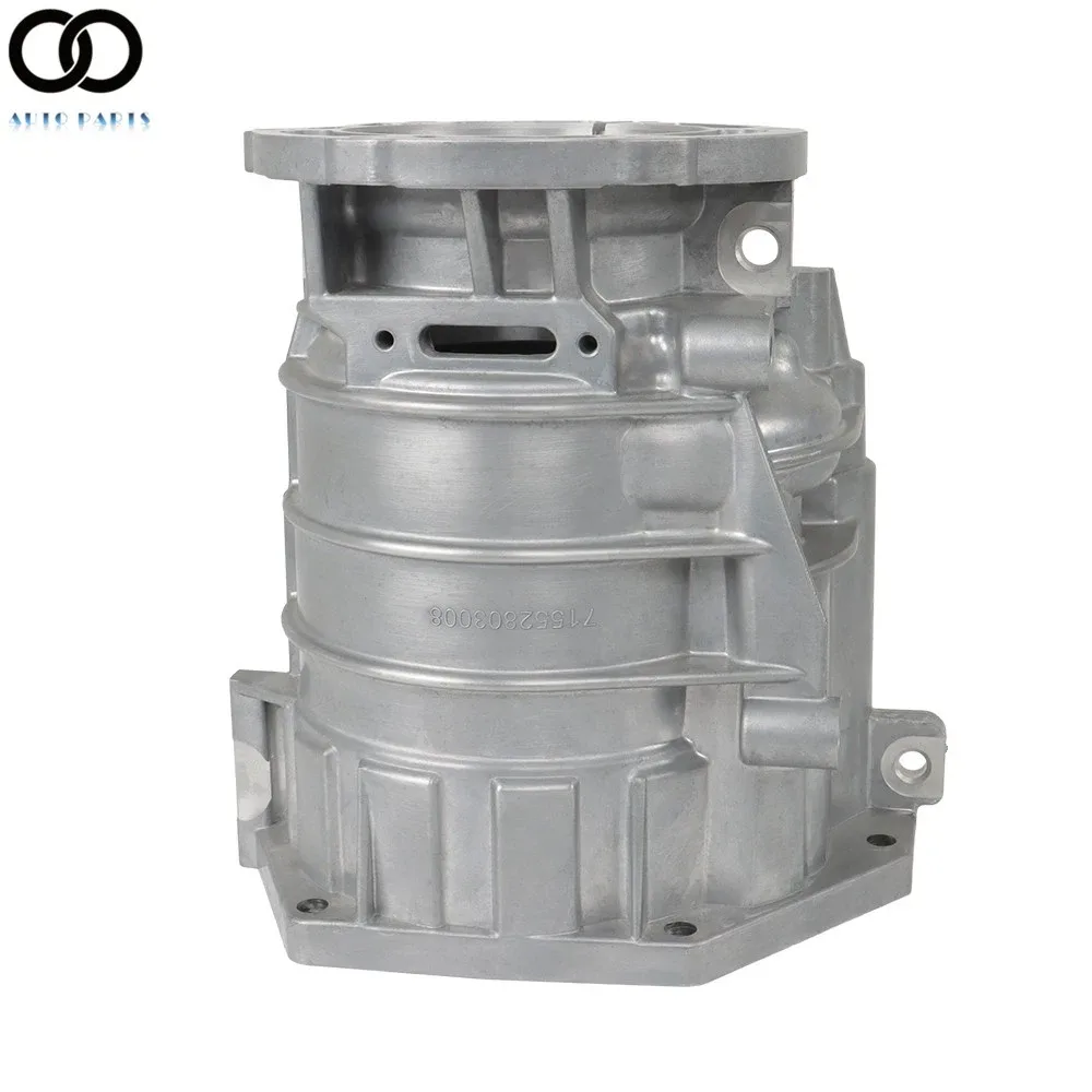 48RE Overdrive Extension Housing for Dodge Ram Cummins Diesel 2003-UP 5093166AA image 2