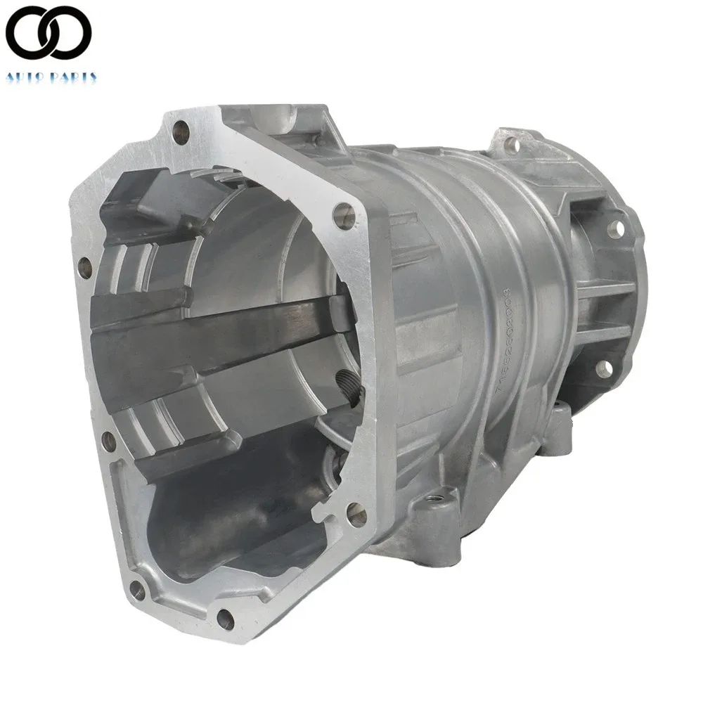 48RE Overdrive Extension Housing for Dodge Ram Cummins Diesel 2003-UP 5093166AA image 4