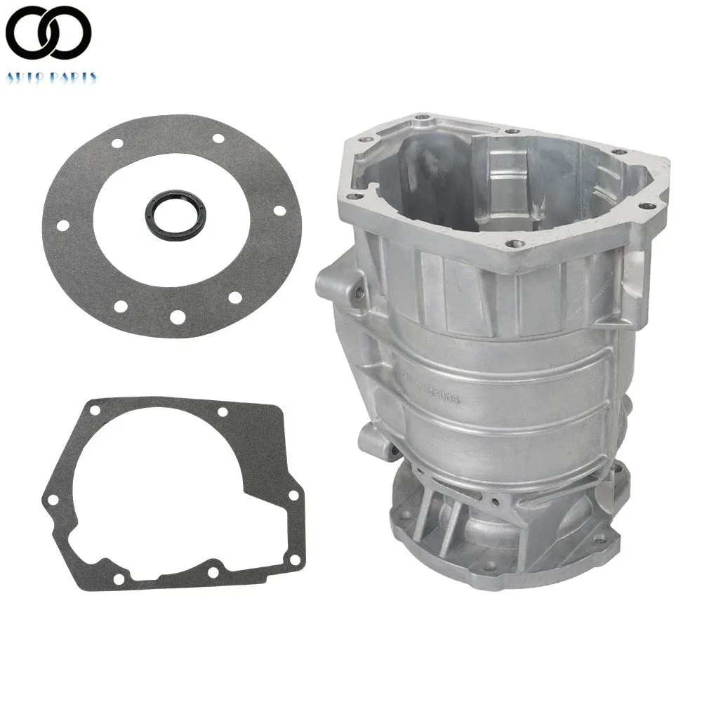 48RE Overdrive Extension Housing for Dodge Ram Cummins Diesel 2003-UP 5093166AA