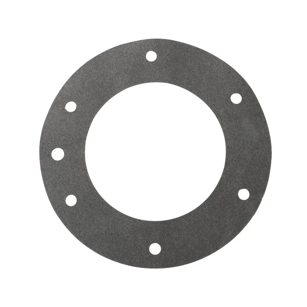 Overdrive Extension Housing For Dodge Ram 48RE 4WD 5.9 Cummins Diesel 2003-Up image 4
