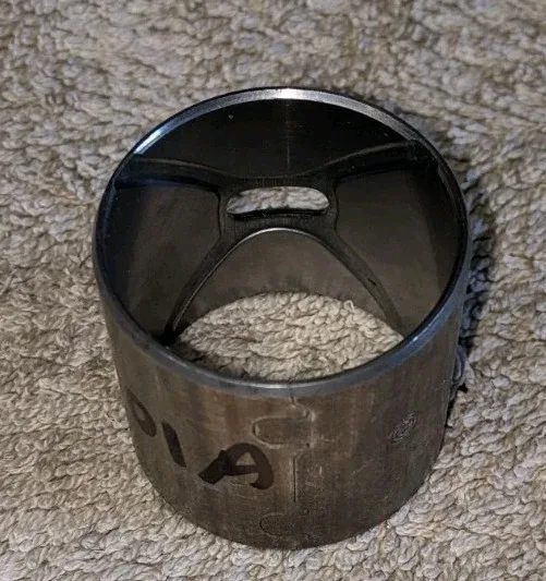 Ford 2 SPEED C3 A4LD 4R44E 5R55E HED SR4 Extension Housing Tail Bushing