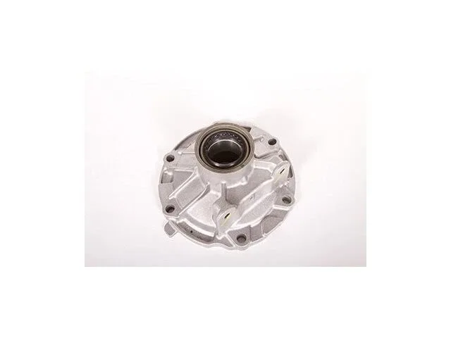 Auto Trans Extension Housing For 08-17 Chevy Pontiac Camaro Caprice SS G8 SJ23Q6