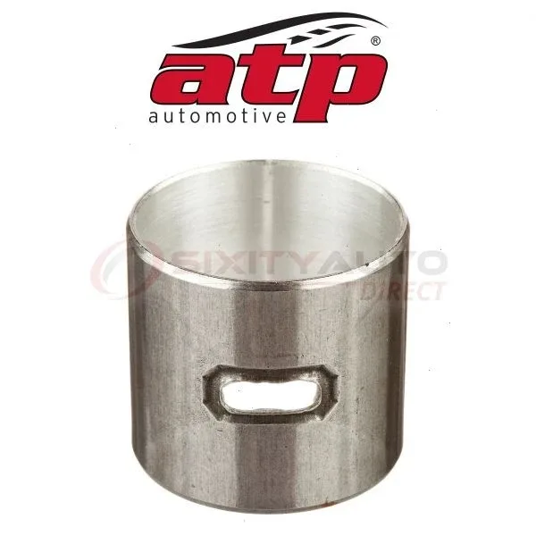 ATP Extension Housing Bushing for 1969-1971 Rover 3500S - Automatic di
