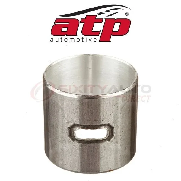 ATP Extension Housing Bushing for 1967 Jaguar 340 - Automatic Transmission xs