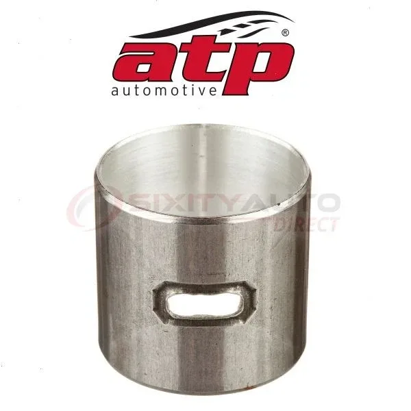 ATP Extension Housing Bushing for 1993-1995 Lincoln Mark VIII - Automatic yi