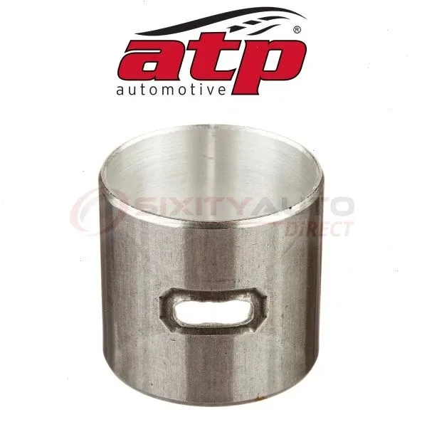 ATP Extension Housing Bushing for 1962-1964 Ford Club Wagon - Automatic wf