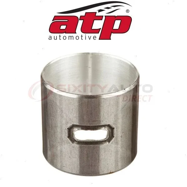 ATP Extension Housing Bushing for 1955-1970 Ford Fairlane - Automatic hh