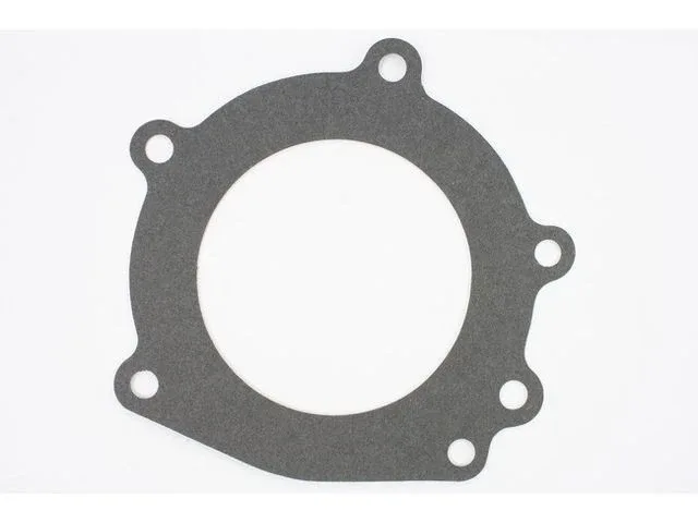 Automatic Transmission Extension Housing Gasket For Ranger Explorer Sport MF27M9