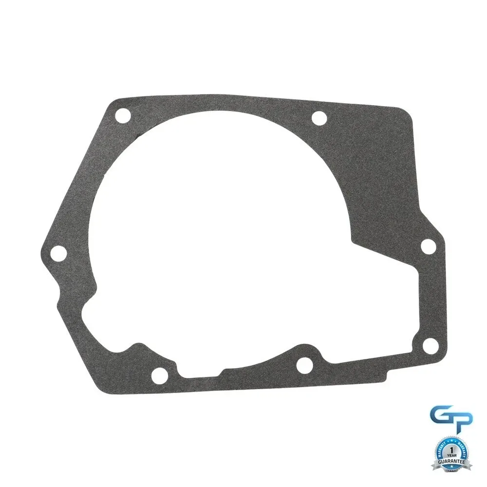 For Dodge Ram 03-08 48RE Cummins Diesel Overdrive Extension Housing 4WD 5093166 image 4