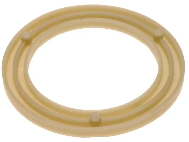 For Cadillac Seville Auto Trans Clutch Housing Thrust Washer AC Delco 23267PSMD