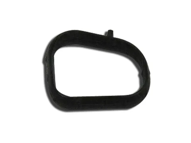 For 2015-2017 Jeep Compass Auto Trans Adapter Housing Seal Mopar 53896TVCX 2016