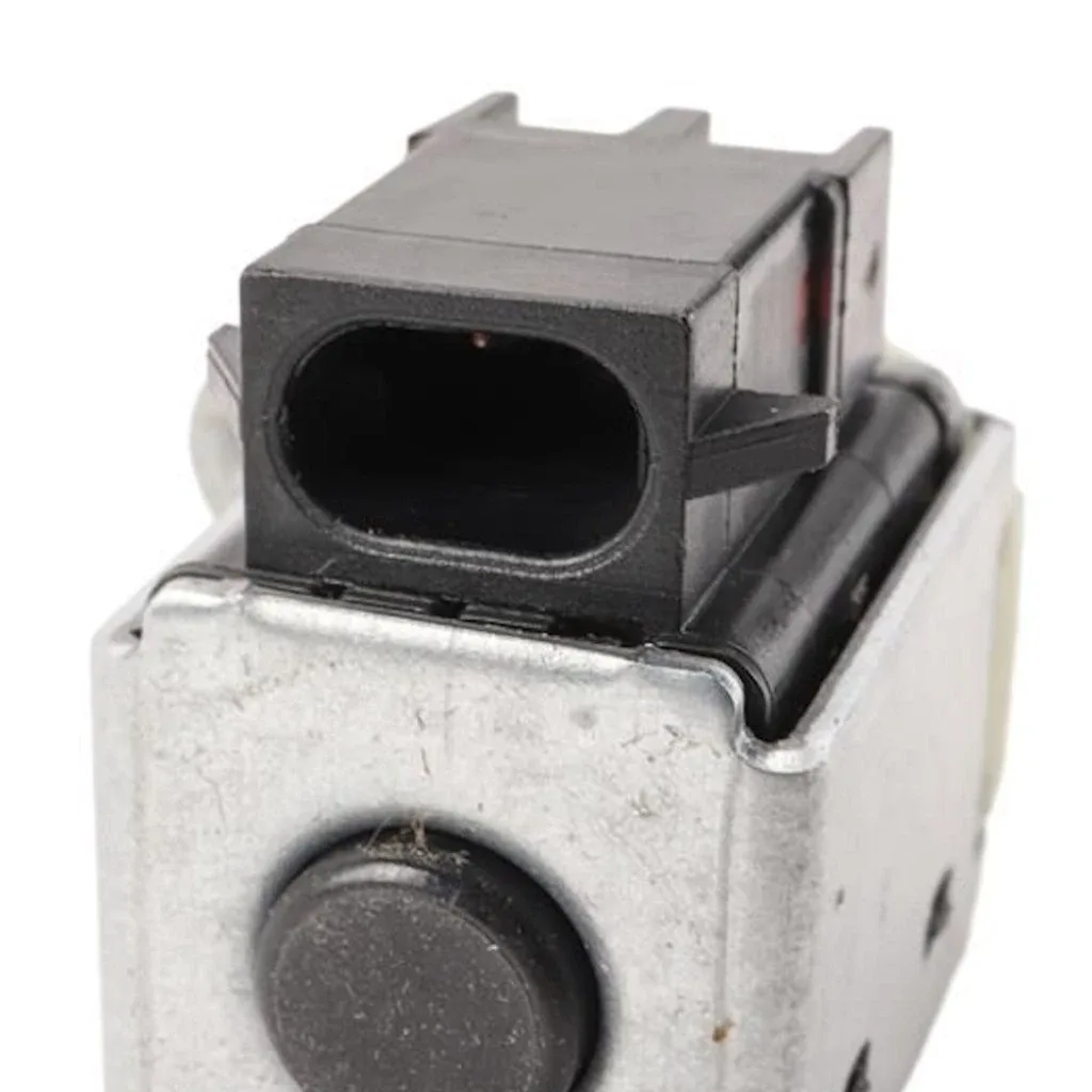 1991-1993 GMC G3500 Automatic Transmission Shift Solenoid OLX-ACD24051711-CL360A59 image 3