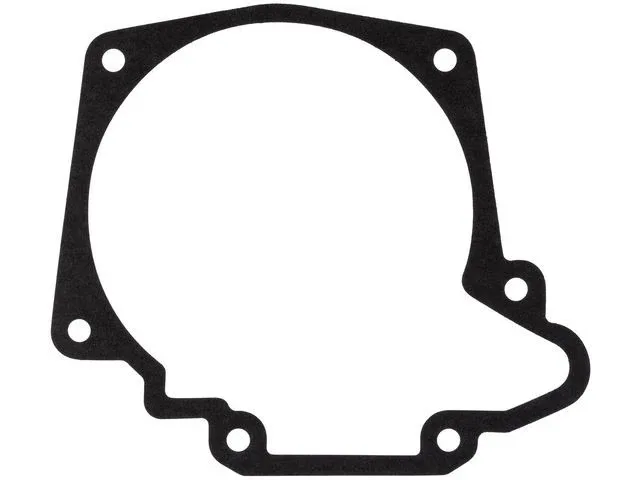 Automatic Transmission Extension Housing Gasket For F150 Grand Marquis JZ89R2