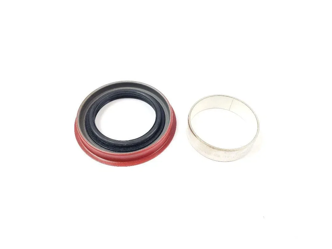 700R4 Transmission Front Pump Seal & Bushing Made With Teflon New 7004R
