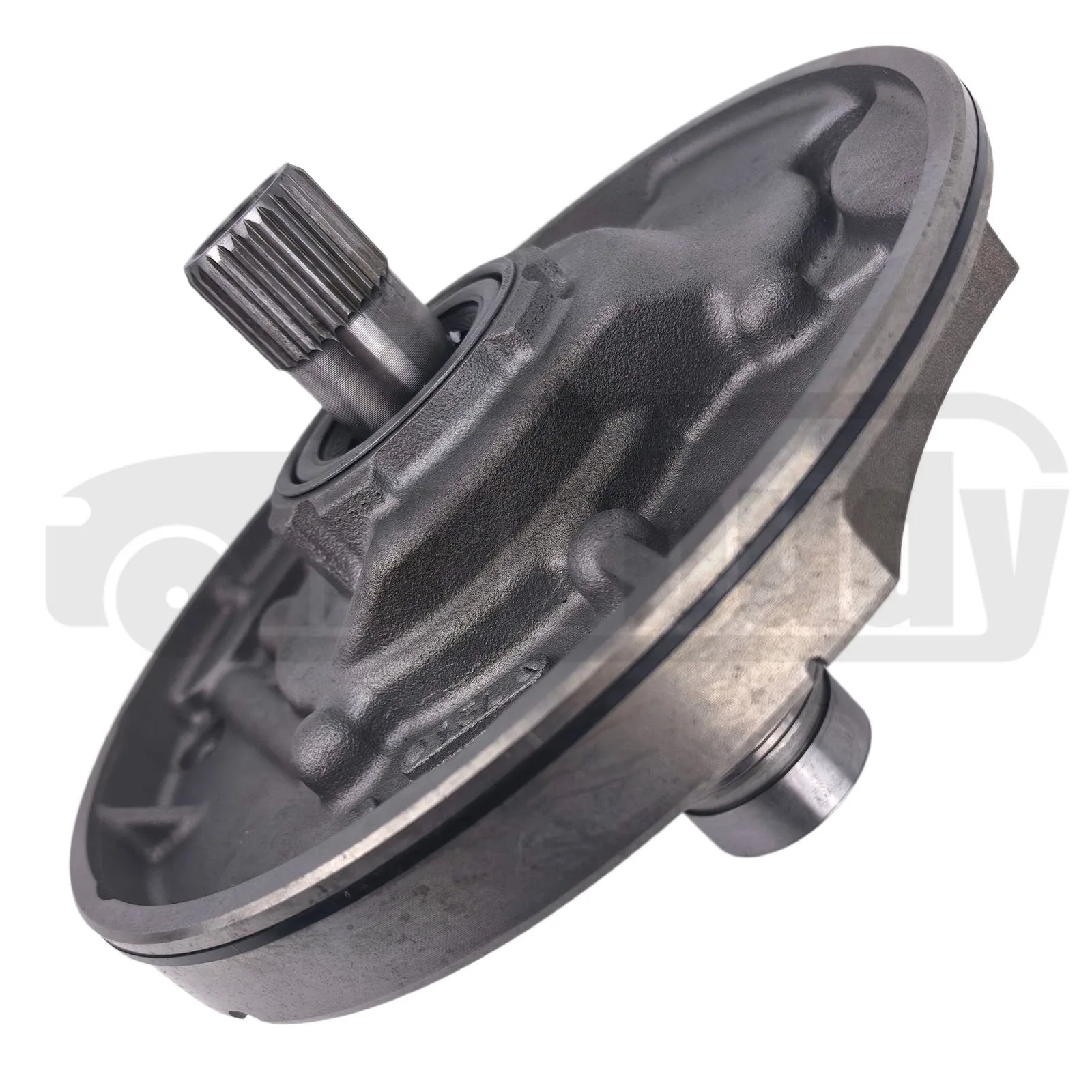 Dodge 42RLE Oil Pump (42RLE Transmission) - MPN 42RLE TRANSMISSION image 2