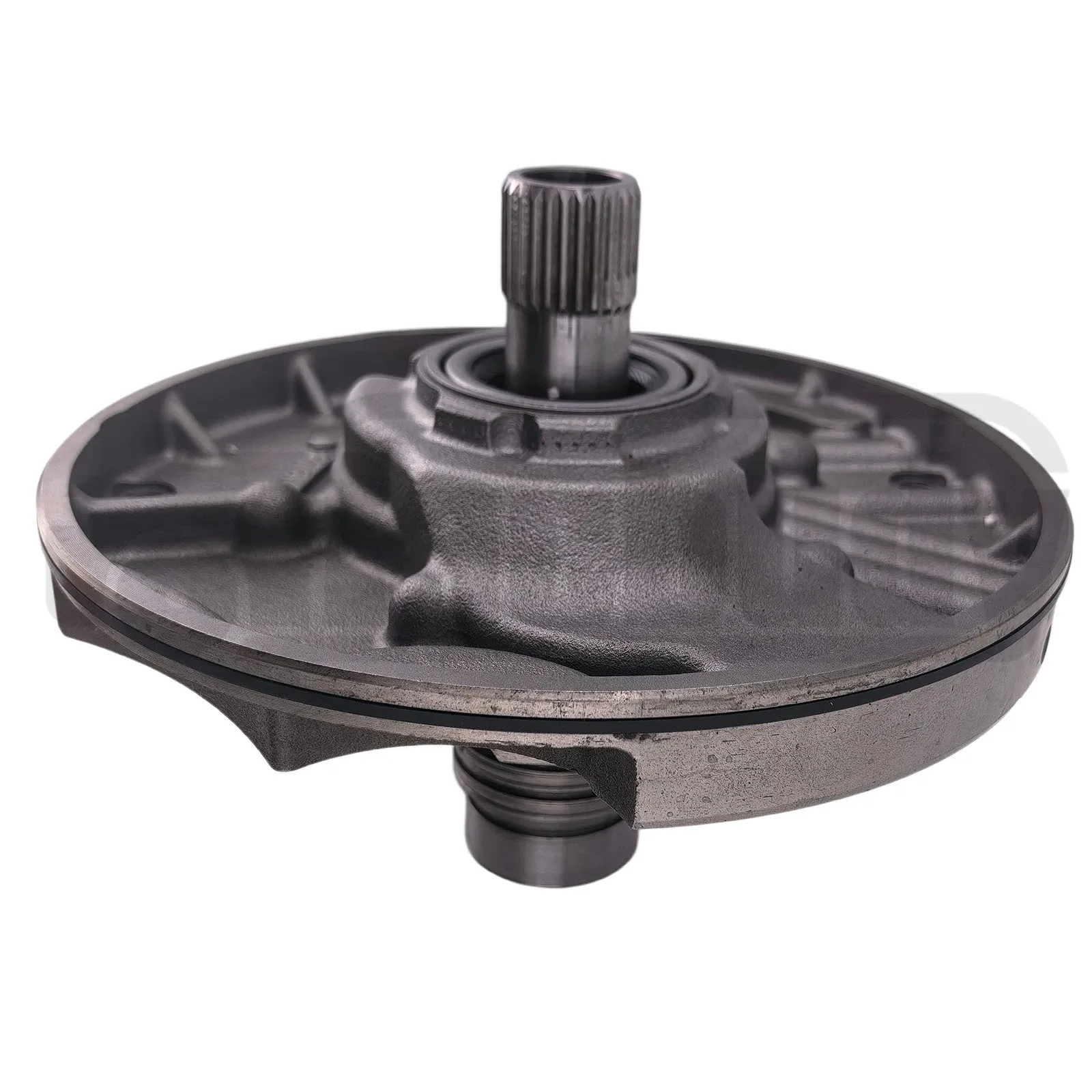 Dodge 42RLE Oil Pump (42RLE Transmission) - MPN 42RLE TRANSMISSION image 3