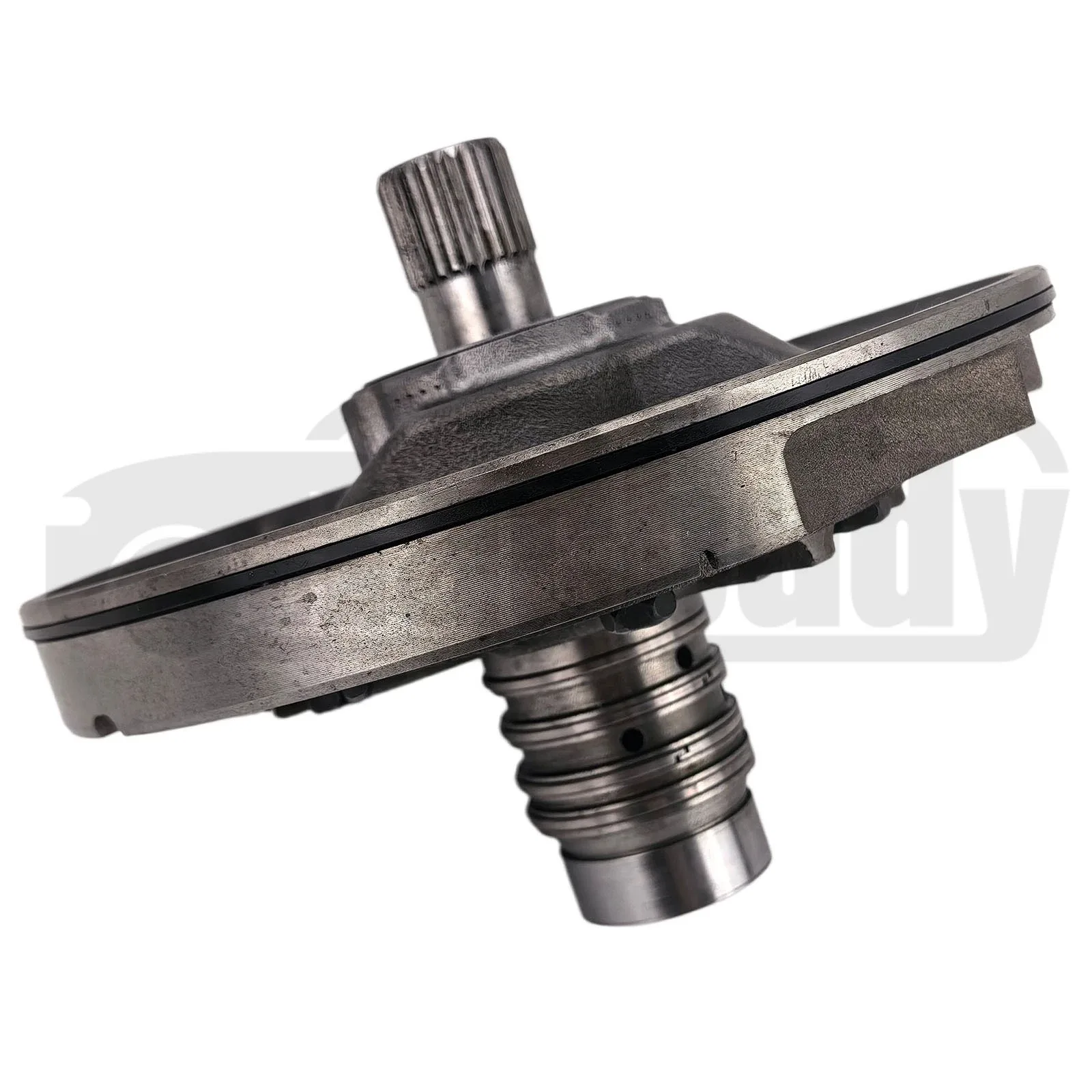 Dodge 42RLE Oil Pump (42RLE Transmission) - MPN 42RLE TRANSMISSION image 4